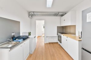 Firmenunterkunft, Monteure, Monteurzimmer Stuttgart, Weilimdorf