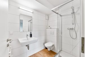 Monteur Wohnungen, Arbeiter, Monteurzimmer, Baden Württemberg