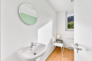 Monteurzimmer in Heidenheim, Unterkunft Monteure in Stuttgart